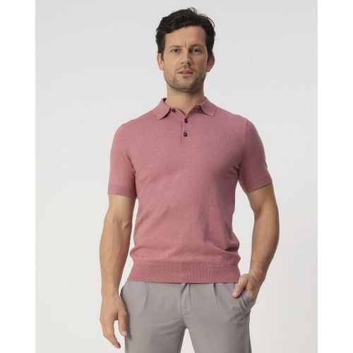 Campbell Polo