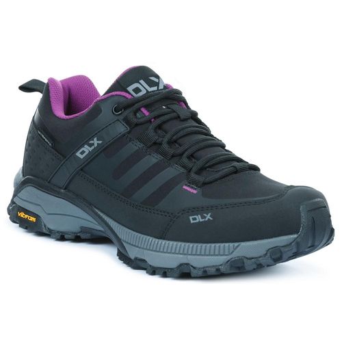 Trespass Dames roisin dlx wandeltrainers