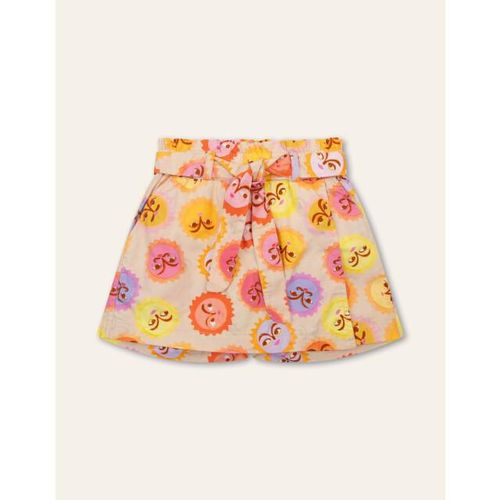Oilily Pavani broek