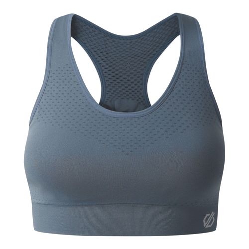 Dare2b Dames dont sweat it ii sportbeha