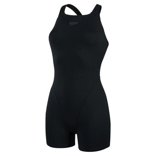 Speedo Eco+ legsuit badpak
