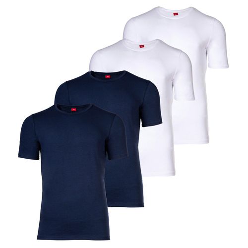 S.Oliver T-Shirt
