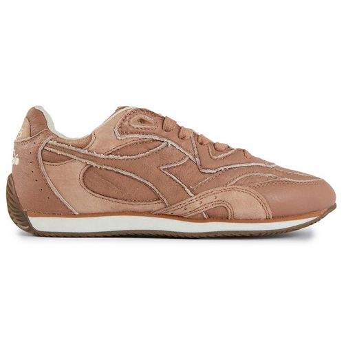 Diadora Equipe Revenge Dune Used Italia Sneakers