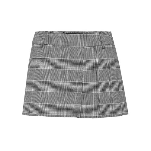 Korte Rok Prince Of Wales