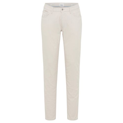 Brax Stoffen Broek