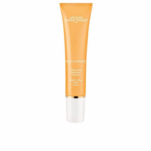 Radical Firmness Soin Lifting Specifique Paupières 10 ml