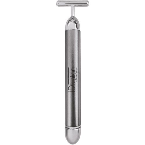 Italian Design Vibralift Bar Gezichtsmassager