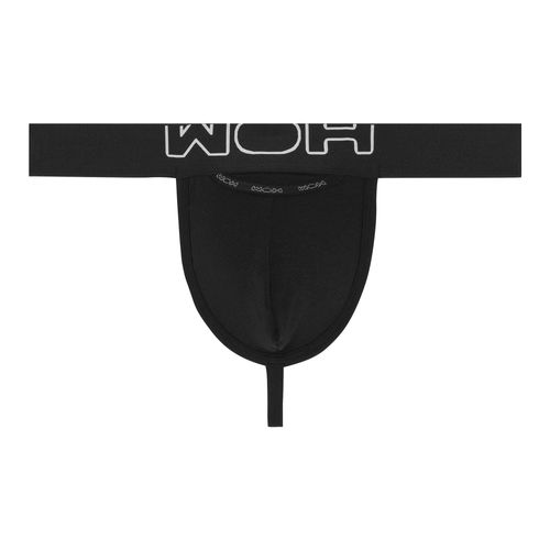 Woh String