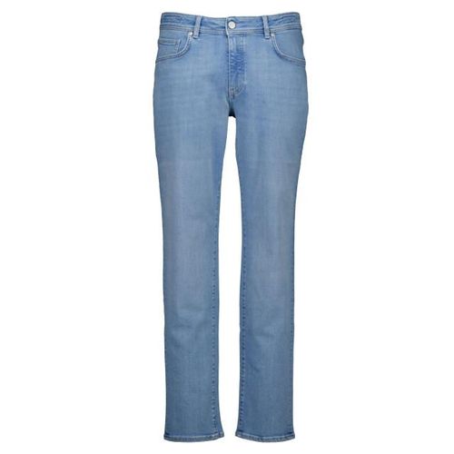 Barmas Dean jeans 14703.004 b144.l195