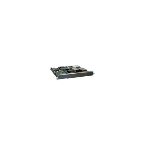 Cisco Intrusion Detection System Services Module, 0 - 40 °C, 10 - 90%, 366 x 406 x 30 mm