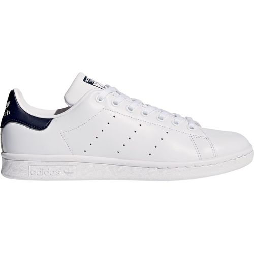 Adidas Schuhe Stan Smith, STANWB