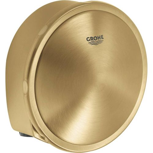 GROHE Talentofill, 1 Stück(e)
