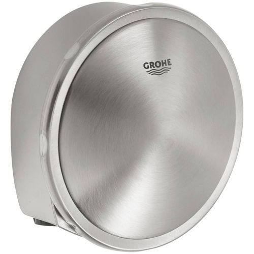 GROHE Talentofill, 1 Stück(e)