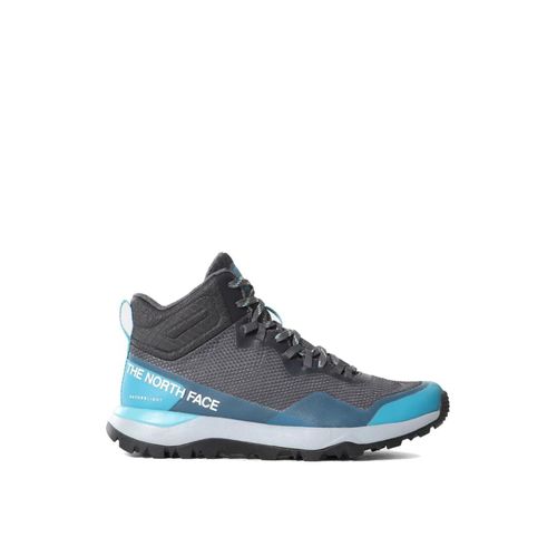 Activist Mid Futurelight Sneakers