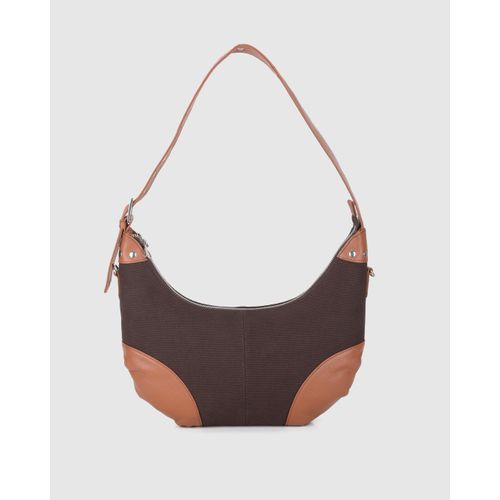 Dagmar Canvas Koffie Tas