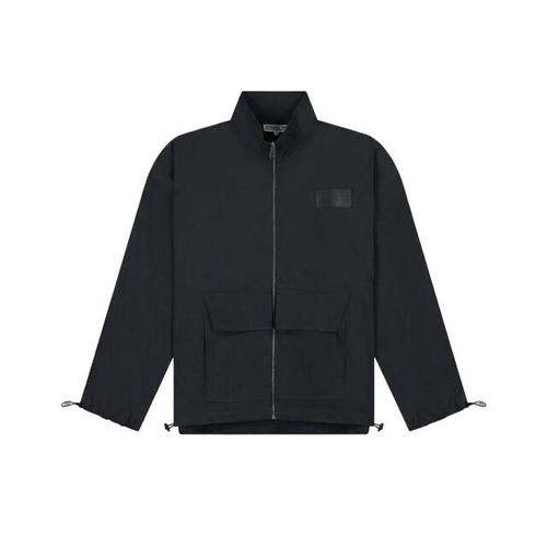 Stieglitz Jasje w2603007-002 paola