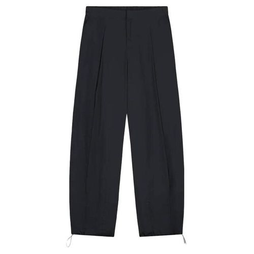 Stieglitz Broek w2601005-002 paola