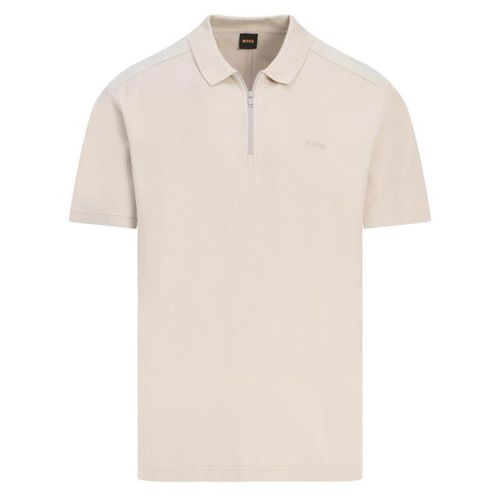 Boss Orange Polo