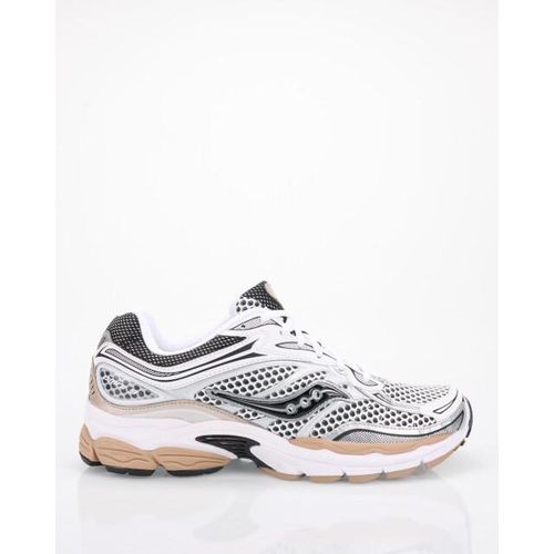 Saucony Sneakers
