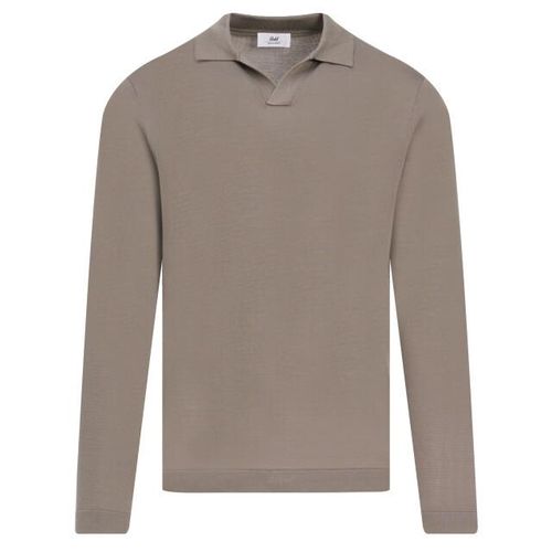 Gentiluomo Polo