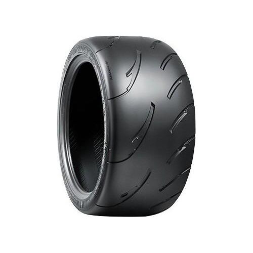 Reifen Tyre Nankang 225/45 R15 91W Ar-1 Motorsport Xl