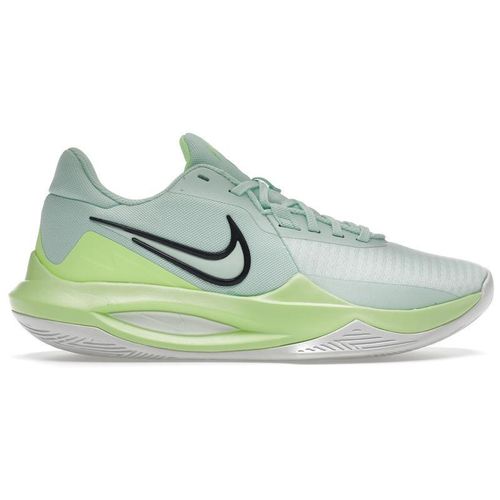 Nike Precision 6 Mint Foam - EU 40.5