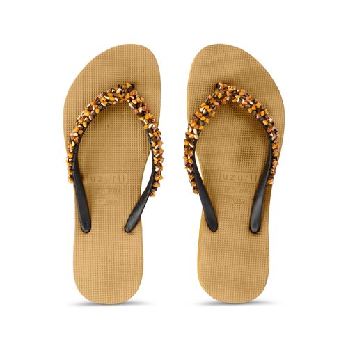 Honing Flip Flop Oker