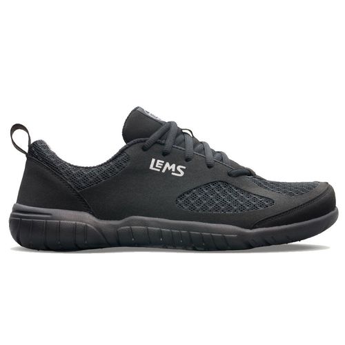 Lems Unisex Primal 3 schwarz 40.0