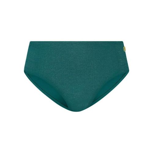 Ten Cate bikini bottom midi bikini broek dames -