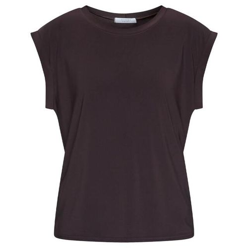 Sisters Point T-shirt 10629 low-a