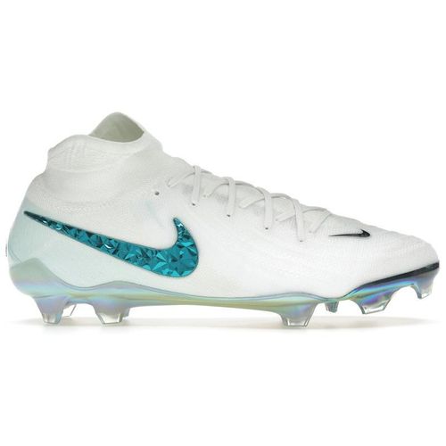 Nike Phantom Luna 2 Elite AS FG Elite Only Pack - EU 40.5