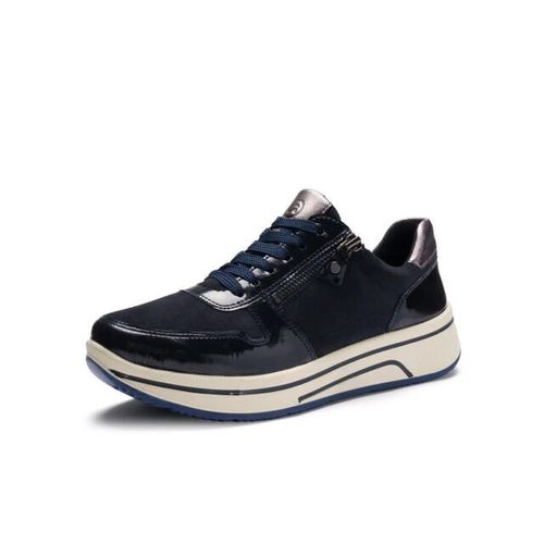 Ara 1227540 sapporo muranolack met 2114