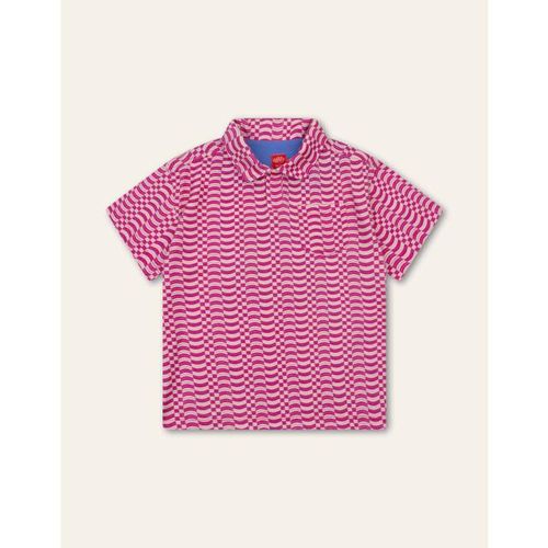 Oilily Timothy t-shirt