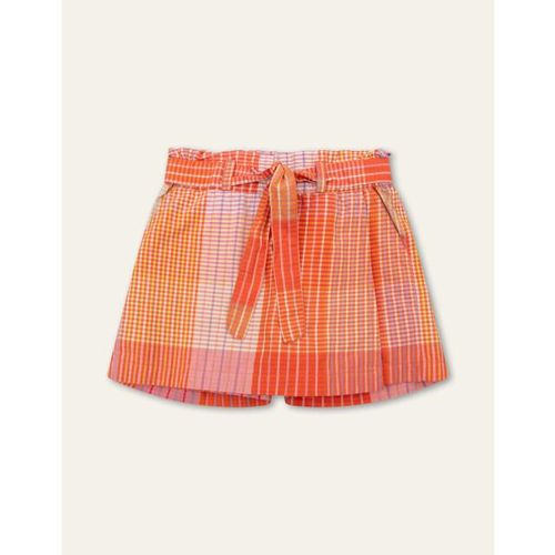Oilily Pavani broek
