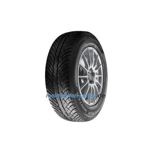 Cooper Wi car-tyres Discoverer Winter ( 225/55 R18 102V XL, mit Felgenhornschutz )