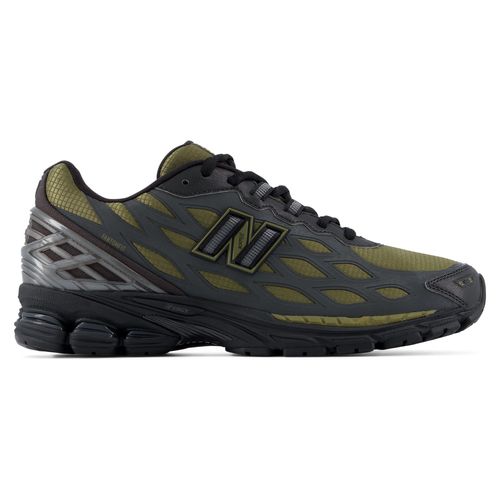 New Balance 1906 Wakame 44,5