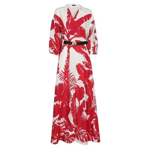 Caroline Biss Jurk 1188