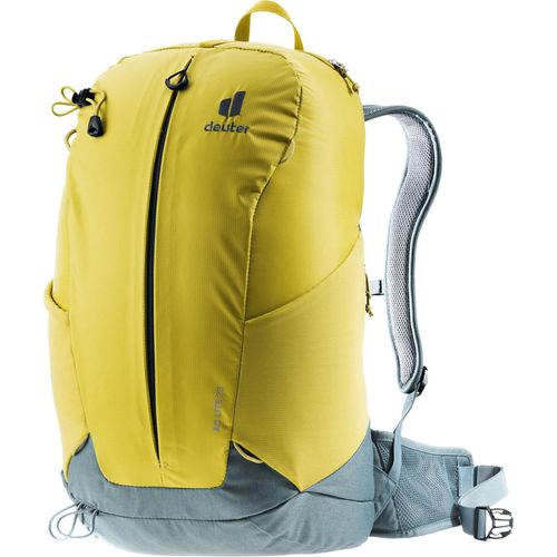 Deuter AC Lite 23 Fahrradrucksack Tagesrucksack Wanderrucksack 23 Liter