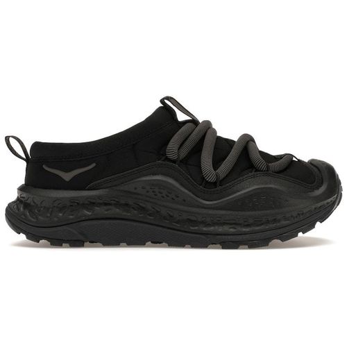 Hoka One One Ora Primo Black - EU 46 2/3