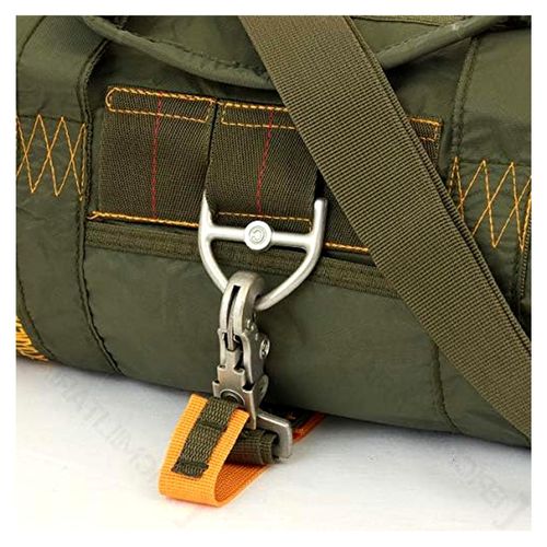 US Army Fallschirmspringer Tasche