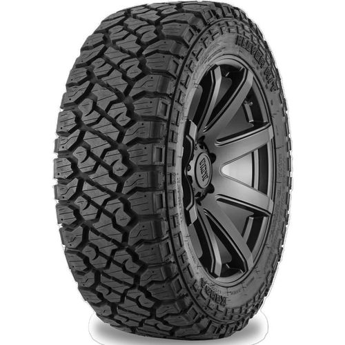 215/75R15C 100/97Q Klever R/T KR601 POR