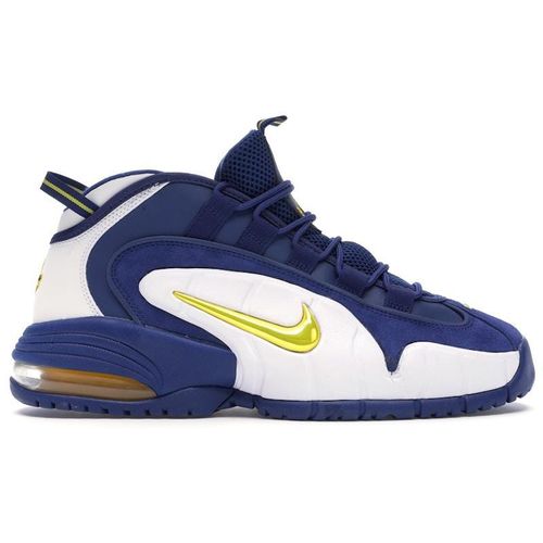 Nike Air Max Penny Warriors - EU 43