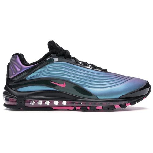 Nike Air Max Deluxe Throwback Future - EU 44.5
