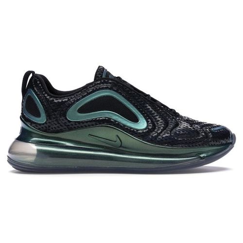 Nike Air Max 720 Throwback Future (Women's) - EU 39