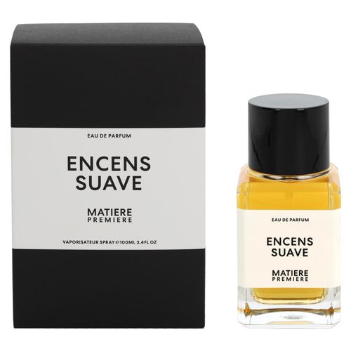 Matiere Premiere Encens Suave Edp Spray
