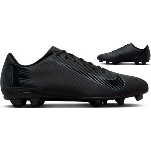 Fußballschuhe Nike Vapor 16 Club FG/MG Größe: 45.5