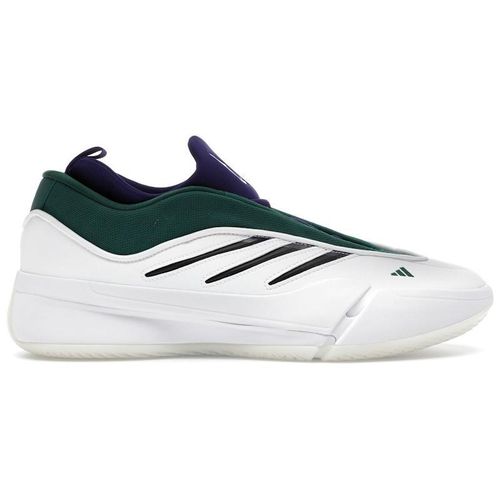 adidas Dame 9 Milwaukee Bucks - EU 36