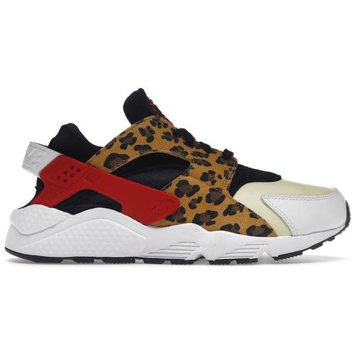 Nike Air Huarache SNKRS Day - EU 40