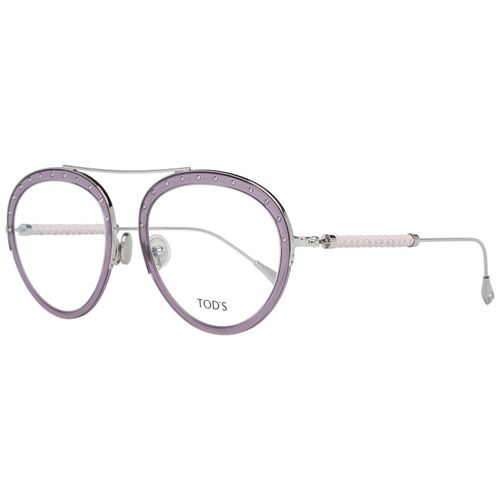 Tods Optical Frame TO5211 072 52