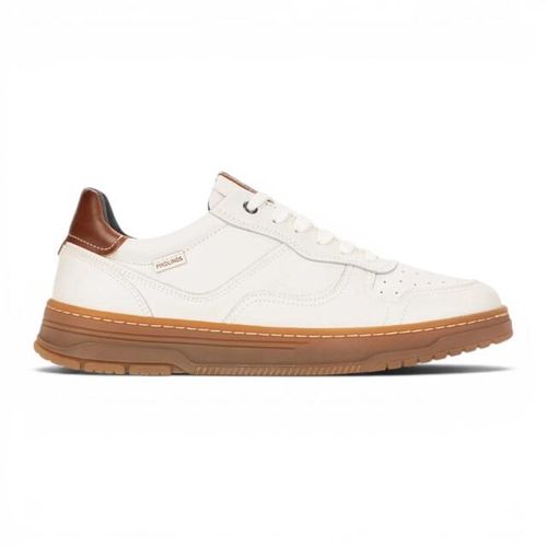 Pikolinos Salinas heren sneaker